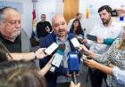 Conflicto docente: cómo será el plan de lucha que Amsafé iniciará esta semana tras rechazar la oferta salarial del Gobierno