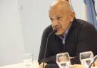 Lucero: "El decreto de Pullaro no busca resolver el conflicto, sino consolidar un ajuste sobre los salarios docentes"