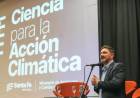 Santa Fe presentó el informe sobre la variabilidad climática y puso en marcha su plan de respuesta al cambio climático
