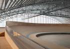 Juegos Suramericanos 2026: Así será la competencia de Ciclismo Pista con seis pruebas en disputa