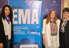 Ley Ema: Santa Fe es la primera provincia en contar con una ley contra la violencia digital en escuelas