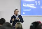 Salud Mental Adolescente: el Concejo recorre las escuelas con el programa “De esto sí se habla”