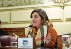 Participación ciudadana: un factor clave para la prevención del Fenomeno del Niño