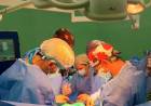 El Hospital Cullen incorporó una cirugía cardiovascular inédita en el sistema público del centro norte provincial  