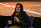 La mística de Las Leonas: disciplina, liderazgo y el legado hacia los Juegos Suramericanos 2026