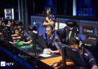 Los Juegos Suramericanos 2026 ponen en marcha su programa oficial de Esports