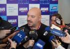 El gobierno provincial vuelve a castigar a la docencia que defiende la escuela pública 