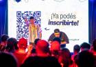 El programa provincial Re-Suena desembarca en la ciudad de Santa Fe para impulsar el talento joven y ampliar el acceso a la creación musical