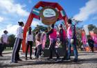 Embajadores locales destacaron los valores del deporte en la cuenta regresiva hacia los Juegos Suramericanos 2026  