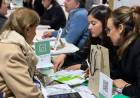 Santa Fe afianza su liderazgo como sede de congresos y eventos con impacto millonario