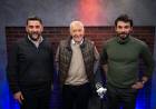 Roberto Lavagna: “Ajustar la deuda creó las condiciones para que la economía empiece a arrancar”