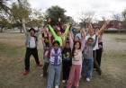 La Municipalidad celebrará el Mes de las Infancias con actividades gratuitas en distintos barrios