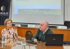 “Se puede producir y al mismo tiempo cuidar y hasta mejorar el ambiente”