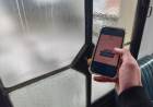 EPE: 7 de cada 10 usuarios ya utilizan la Oficina Virtual para consultar su factura y realizar trámites