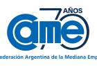 Sobre el cuestionamiento al Índice de Ventas Minoristas de CAME