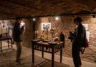 Se encuentra abierta la inscripción a la Noche de Los Museos