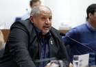 Geríatricos clandestinos: Laurenti advierte que "el ejecutivo lleva 12 meses sin responder sobre los controles municipales"