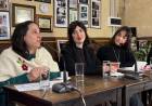 El valor de los vínculos: Una charla sobre la soledad en tiempos de hiperconexión