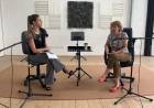 Voces que Educan: la Red Municipal de Formación Docente suma un podcast abierto a la comunidad