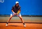 Tenis en los Juegos Suramericanos: Lautaro Midón y Jazmín Ortenzi encabezarán a la armada argentina