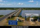 ¿Por qué Argentina no construye su propio corredor bioceánico en Norte Grande?