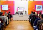 Claves para ser proveedor del Estado: la Provincia capacitó a empresas en herramientas digitales