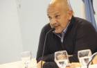 Lucero: “Festejan un 0,1% mientras la docencia acumula una pérdida del 5% en 2026”
