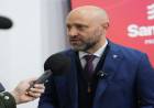 Puccini: “El Santa Fe Business Forum es una oportunidad para que emprendedores y pequeñas empresas se vinculen con el mundo”