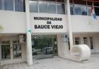 El Ejecutivo Municipal de Sauce Viejo solicitó al Concejo la declaración de la Emergencia Hídrica ante el avance del fenómeno del Niño