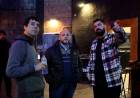 Llega “Jueves de Sessions”, un ciclo del Concejo y Tribus para promocionar bandas de rock santafesinas