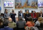 Planificar el crecimiento de la ciudad, un desafío para la autonomía  