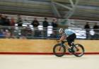 El Invencible Velódromo, una pista de nivel internacional para el deporte santafesino