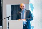 Belgrano Cargas: Santa Fe logró incorporar el Circunvalar a la licitación ferroviaria y redobla el reclamo por los accesos portuarios