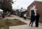 La Municipalidad ya invirtió más de $326 millones en veredas accesibles y seguras