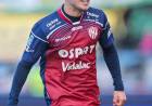 Unión reaccionó a tiempo, dio vuelta el resultado y venció a Aldosivi 3-1