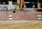 El atletismo reunirá a los mejores exponentes en los Juegos Suramericanos 2026