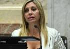 Sacnun cuestionó la reforma electoral de Pullaro y la comparó con la Década Infame