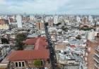 La ciudad debate sobre autonomía económica y financiera
