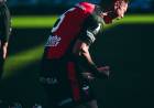 Triunfazo de Colón para sumar su tercera victoria consecutiva y dar un golpe de autoridad