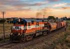 Preguntas al pliego de privatización ferroviaria de Argentina