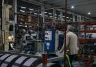 De una autopartista rosarina a una startup: cómo el Santa Fe Business Forum abrió mercados para empresas santafesinas