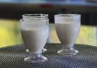 La UNL suma arroz con leche a su producción de alimentos nutritivos  