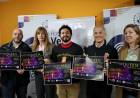 El Concejo acompaña un show a beneficio de dos instituciones de la ciudad