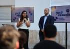 Yo Resuelvo” suma nuevas capacitaciones para fortalecer emprendimientos y trabajos independientes