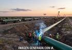 Corrientes frente al espejo gasífero:  Del paso silencioso a la soberanía productiva