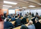El PTLC inició su Tercer Planeamiento Estratégico