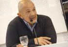 SADOP denuncia falta de empatía por parte del gobierno santafesino