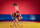 Juegos Suramericanos 2026: La lucha grecorromana, una disciplina de fuerza, técnica y estrategia