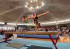 Paulina Paz, la niña que empezó jugando y hoy representará a Uruguay en Santa Fe 2026
