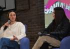 Stefanía Antoniazzi y su huella en Las Leonas: liderazgo, garra y el sueño de los Juegos Suramericanos 2026